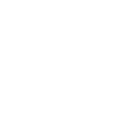 image   2025 02 26T230238.643