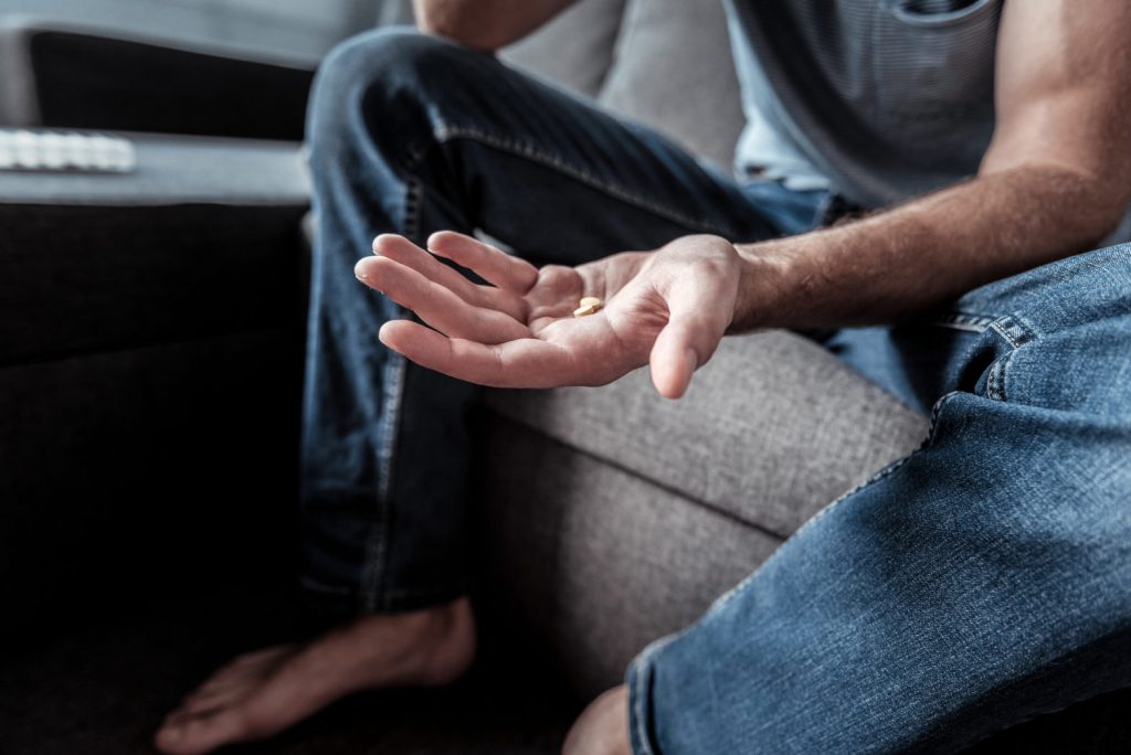 mentalillness 1568x1047 1