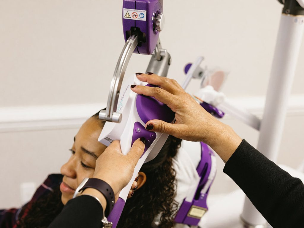 AE6A4970 websize edited