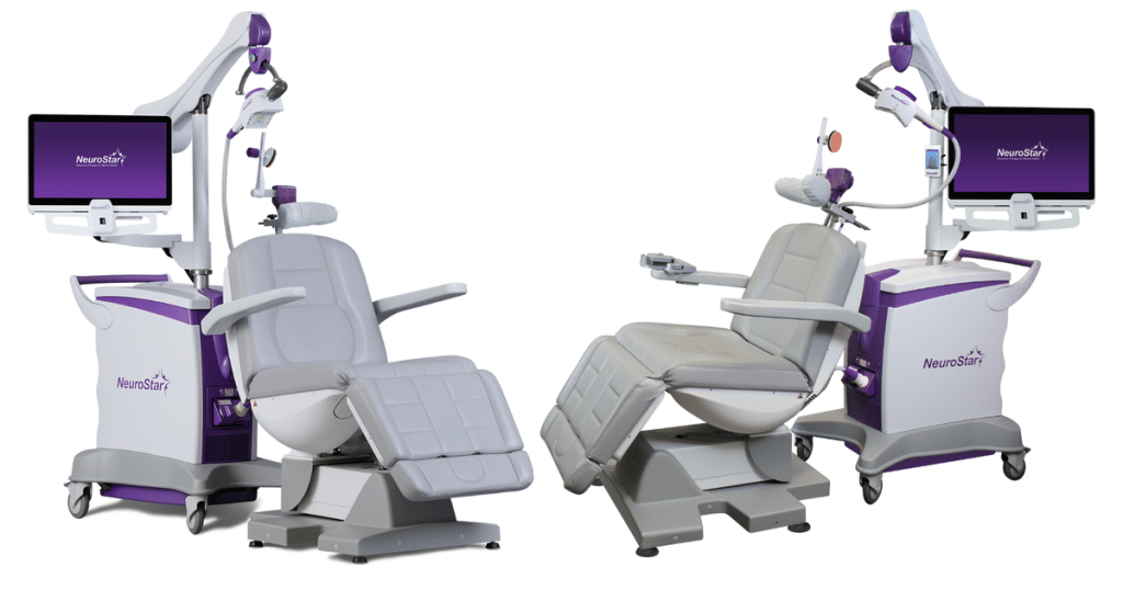 FDA Breakthrough Device Designation 57