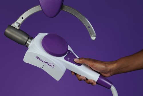 NS handset coil clicking lakil HCP technologypage image 1000x667 1 500x0 c default